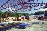 PK 07629 Busko