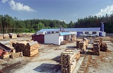 PK 07630 Busko