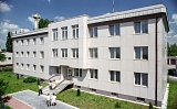 PK 07636 Busko