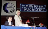 PK 07641 Busko
