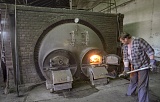 PK 07647 Busko