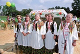 PK 07653 Busko