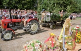 PK 07656 Busko