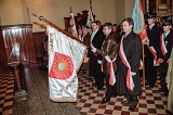PK 07666 Busko