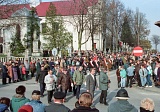 PK 07671 Busko