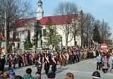 PK 07672 Busko