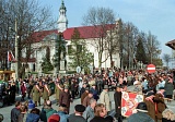 PK 07673 Busko