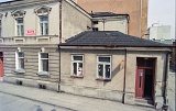 PK 07709 Busko
