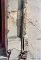 PK 07711 Busko