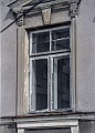 PK 07717 Busko