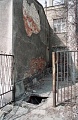 PK 07721 Busko