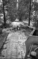 PK 07786 Busko
