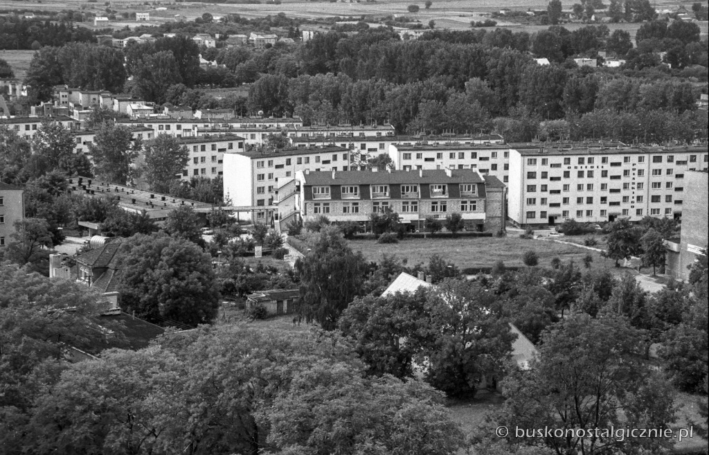 PK_07803_Busko.jpg