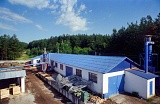 PK 07627 Busko