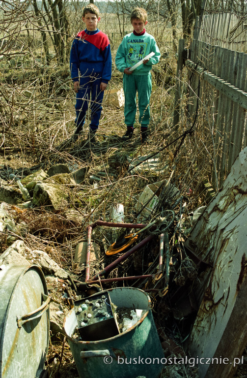 PK_07697_Busko.jpg