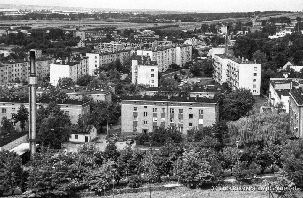 PK_07801_Busko.jpg