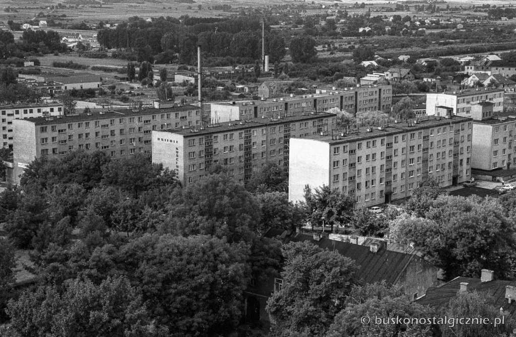 PK_07802_Busko.jpg