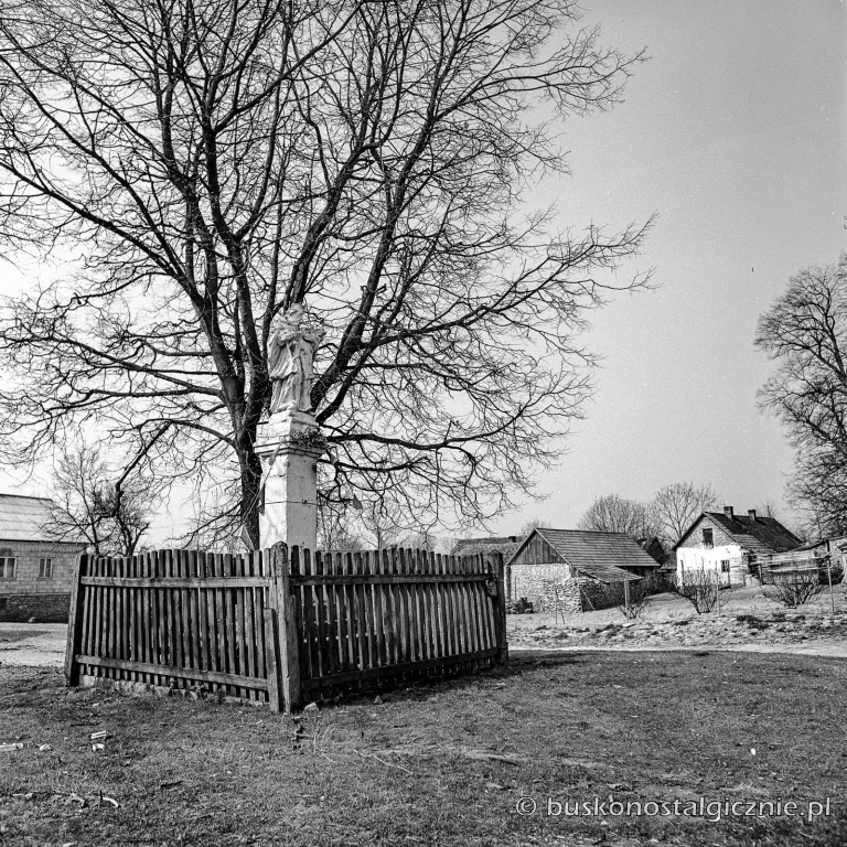 PK_08256_Busko.jpg