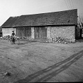 PK 08296 Busko   