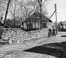 PK 08304 Busko   