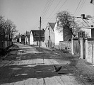 PK 08307 Busko   