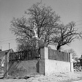 PK 08308 Busko   