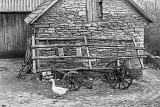 PK 08313 Busko   