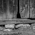 PK 08339 Busko   