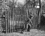 PK 08346 Busko   