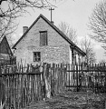 PK 08352 Busko   