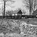 PK 08360 Busko   