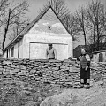 PK 08361 Busko   