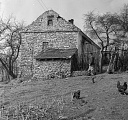 PK 08363 Busko   
