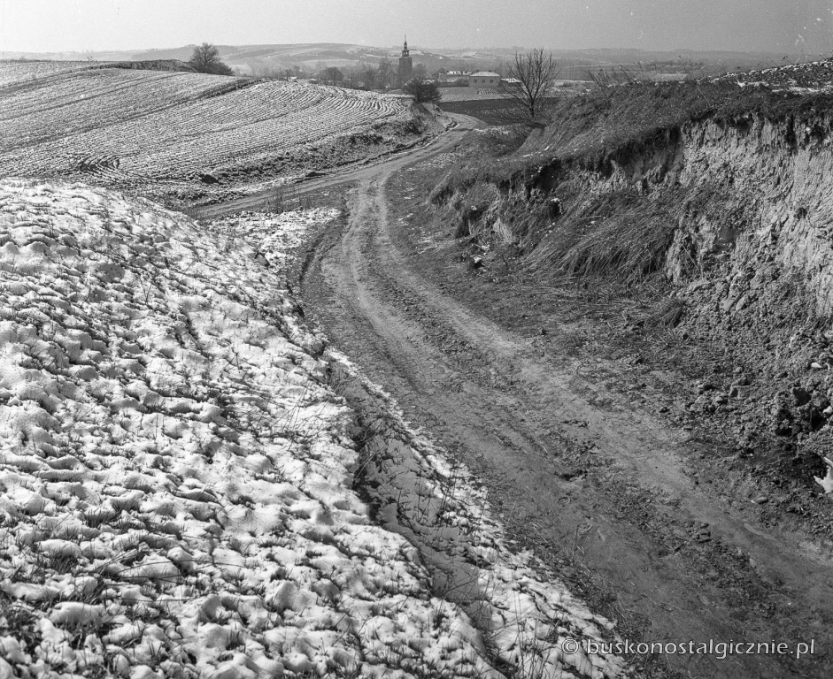 PK_08427_Busko.jpg