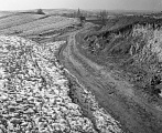 PK 08427 Busko   