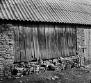 PK 08458 Busko   