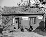 PK 08459 Busko   