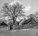 PK 08461 Busko   
