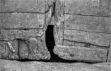 PK 08470 Busko   