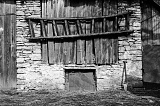 PK 08477 Busko   