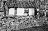 PK 08482 Busko   