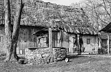 PK 08483 Busko   