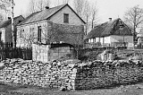 PK 08496 Busko   