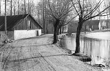 PK 08503 Busko   
