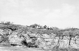 PK 08614 Busko