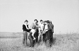 PK 08616 Busko