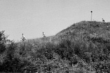 PK 08619 Busko