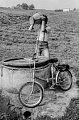 PK 08623 Busko