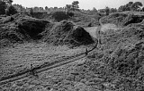PK 08627 Busko