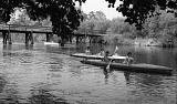 PK 08644 Busko